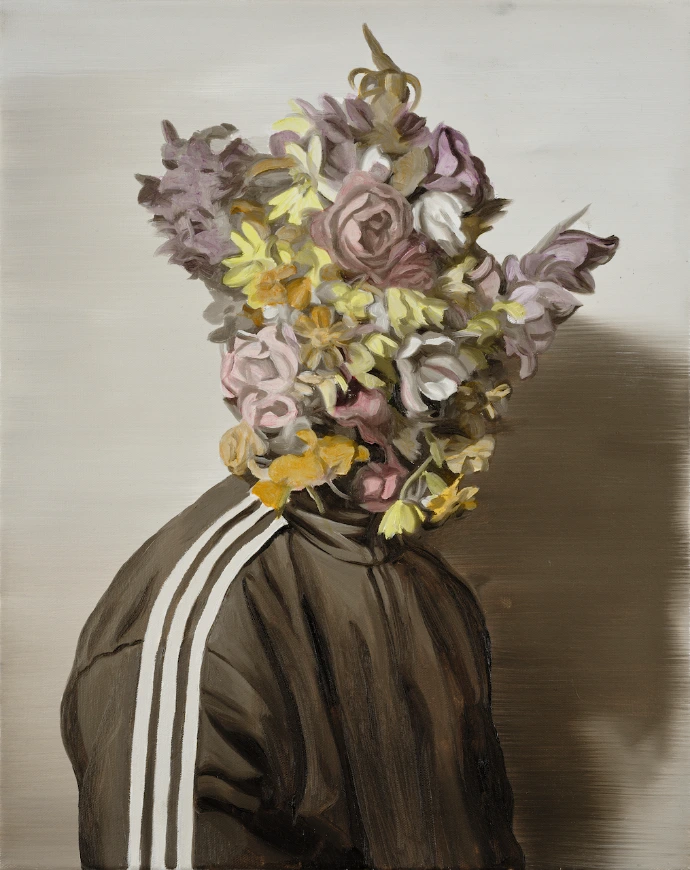 John Robinson