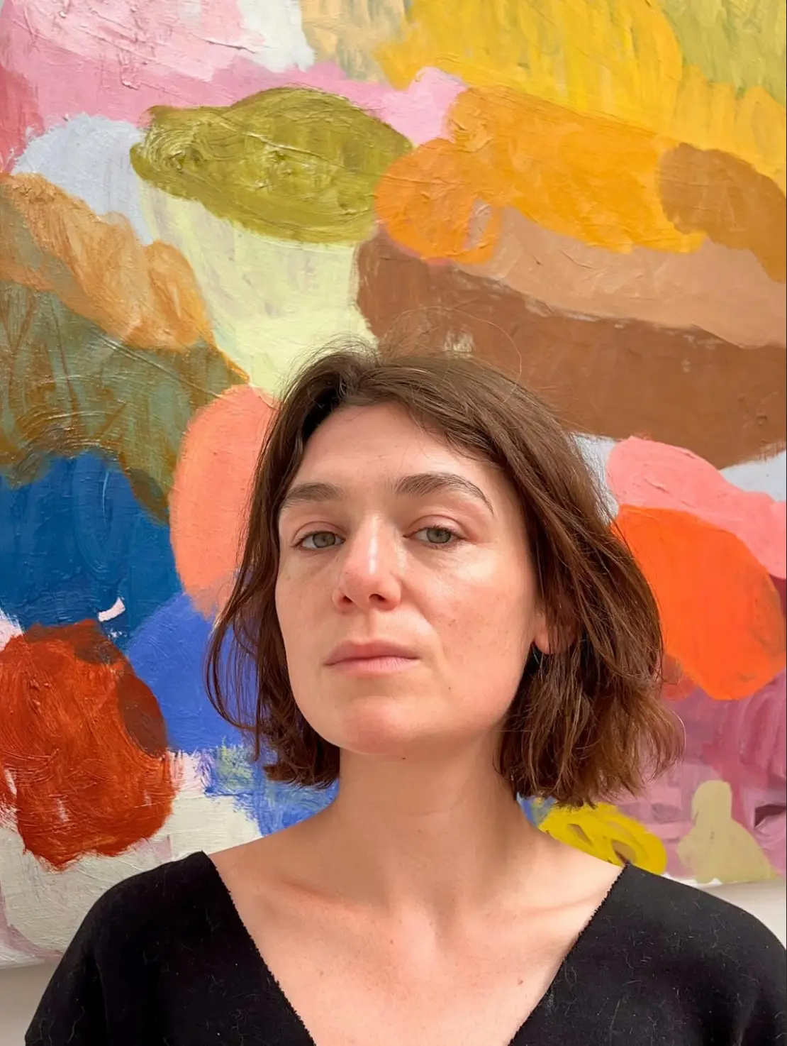 Merel Jansen