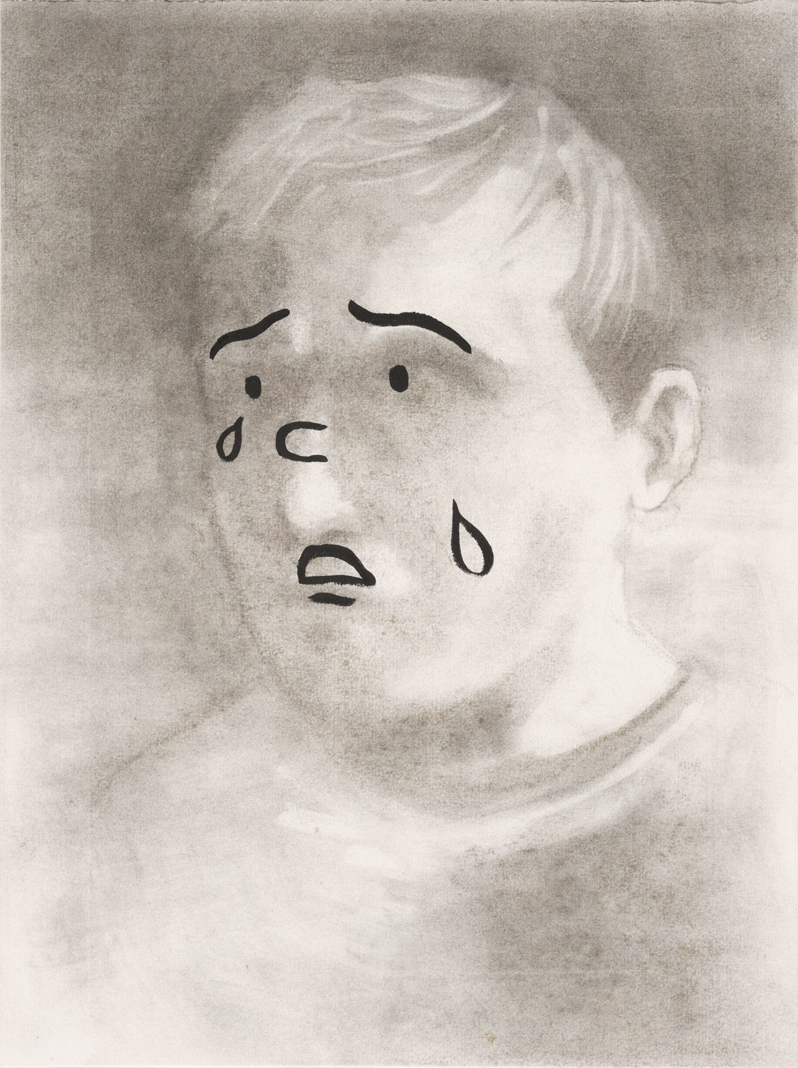 Kunstenaars