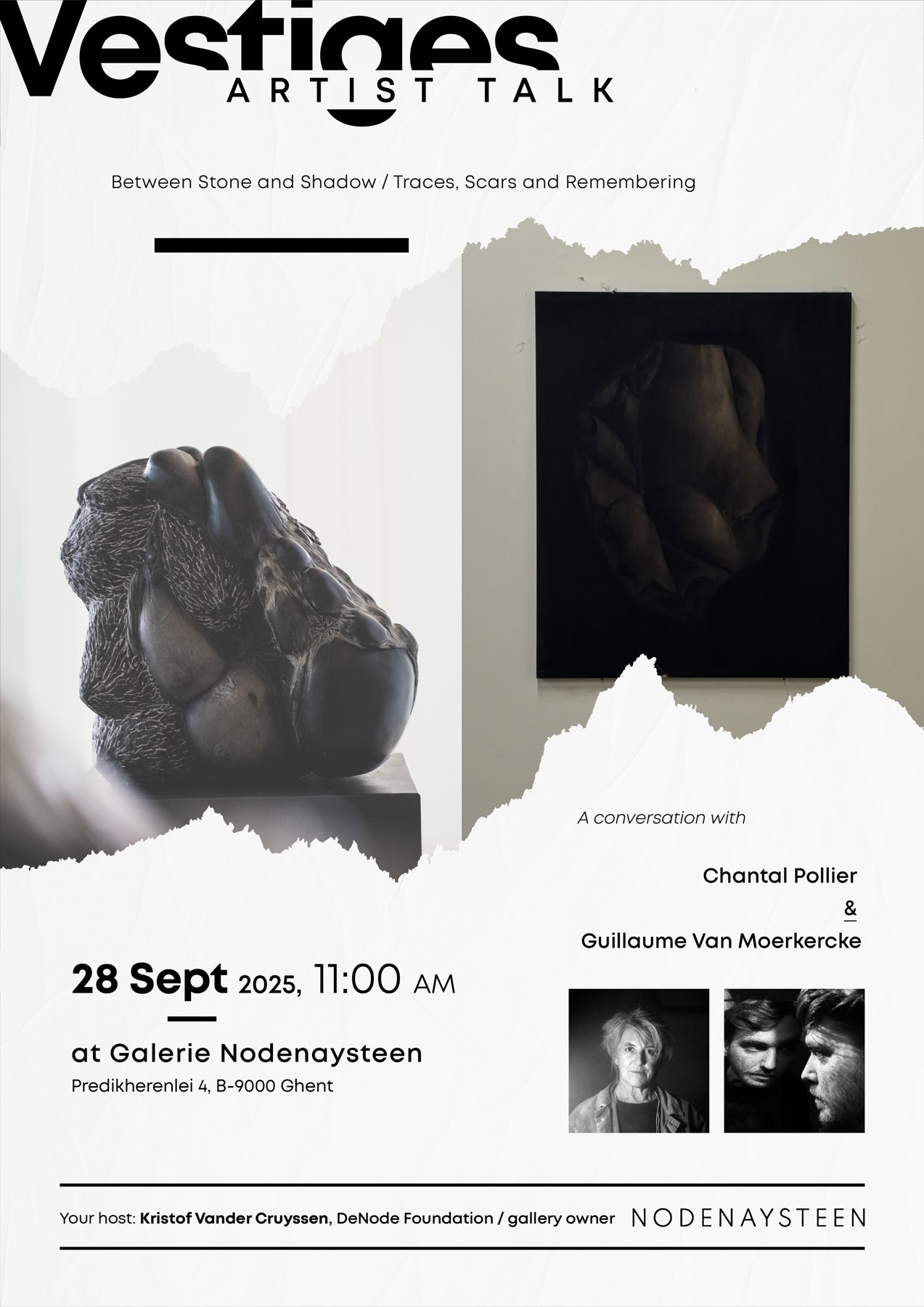Nodenaysteen Ad Vestiges Artist Talk 02