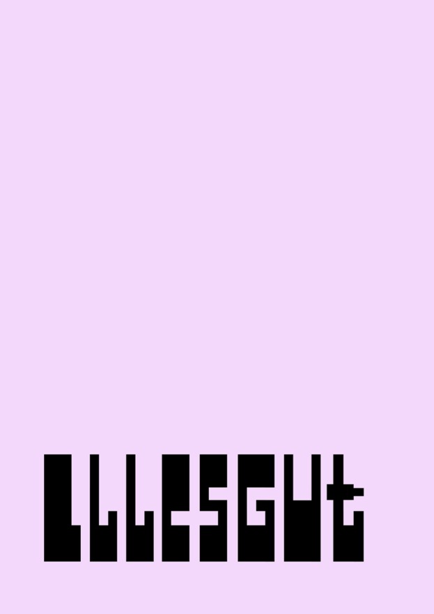 allesgut