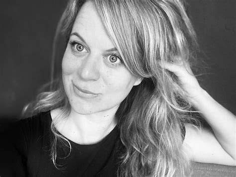 Liesbet Depauw
