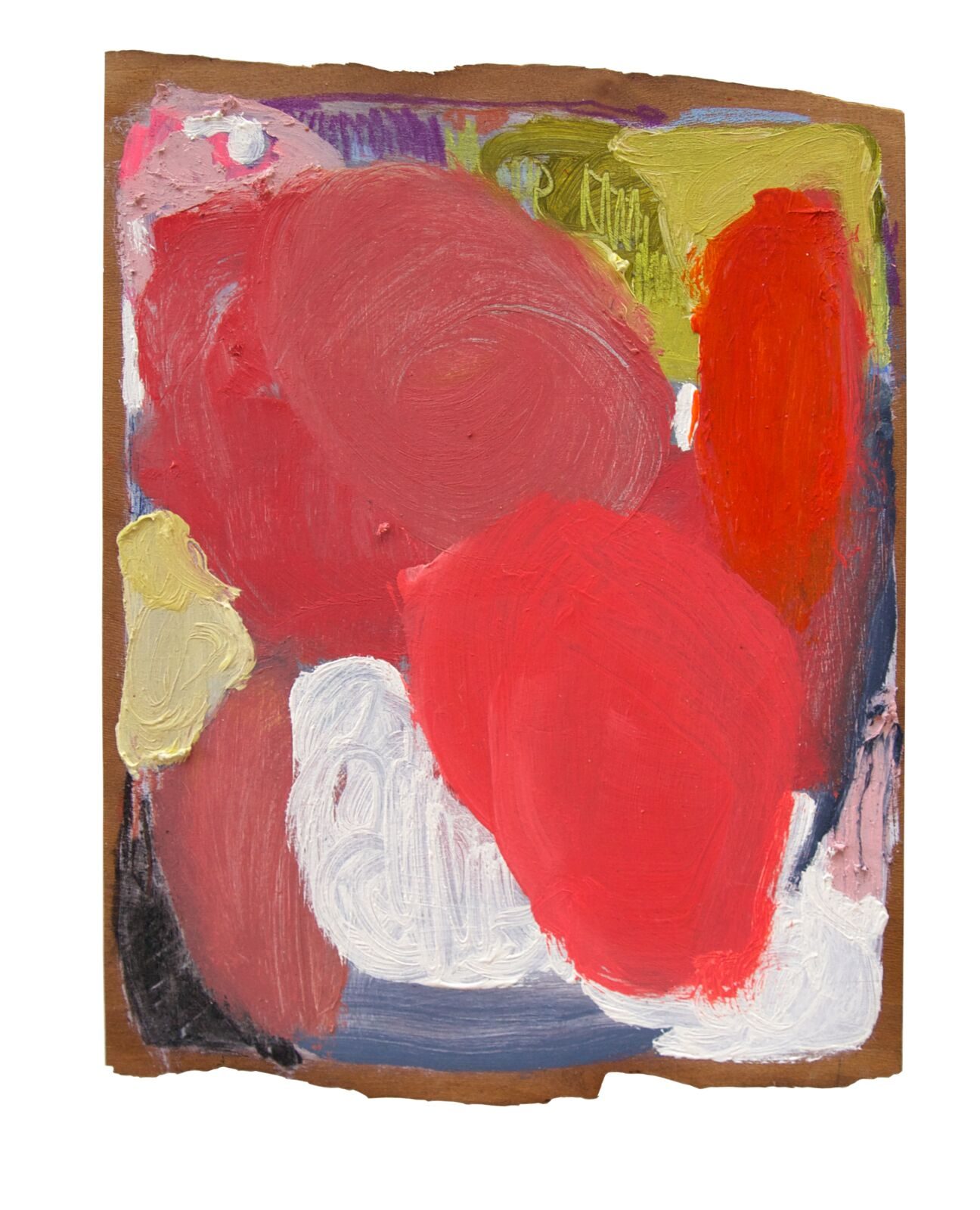 speeltuin 29x21.5