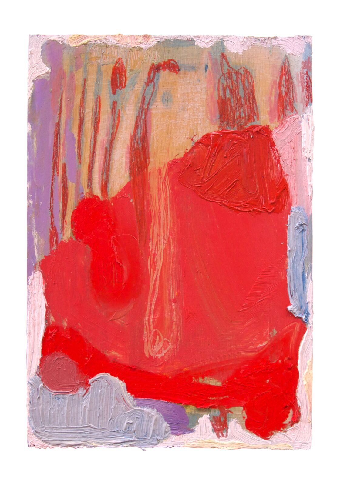 verhullen 21x14