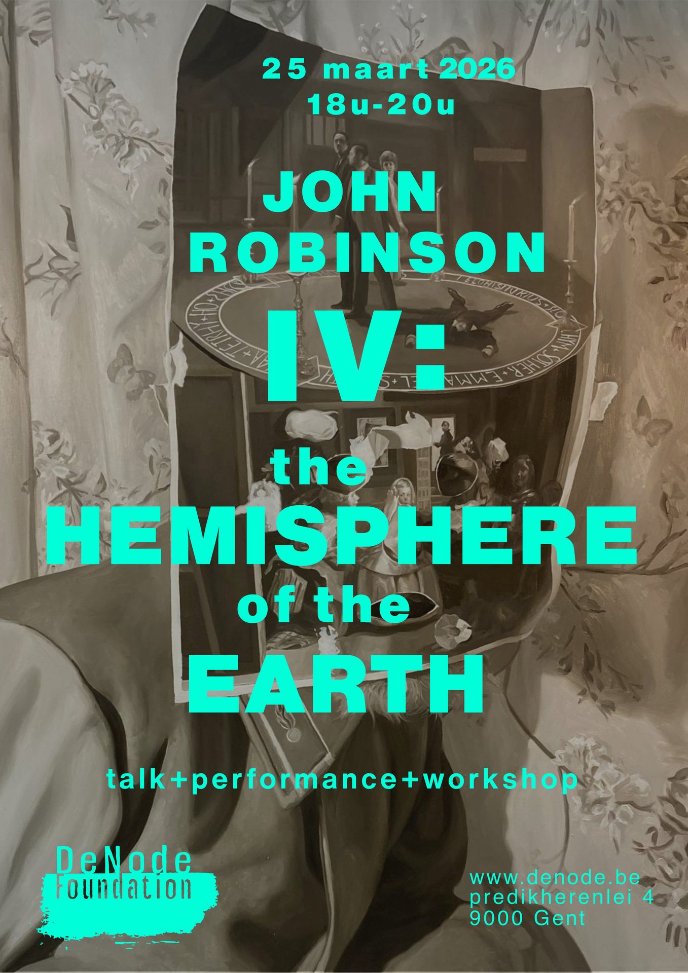 The Hemisphere of the Earth