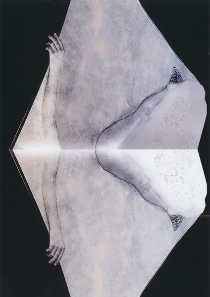Björn Wandels — allesgut ‘24’