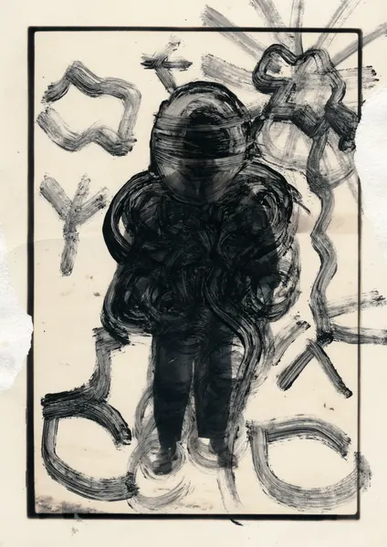 Björn Wandels — allesgut ‘24’