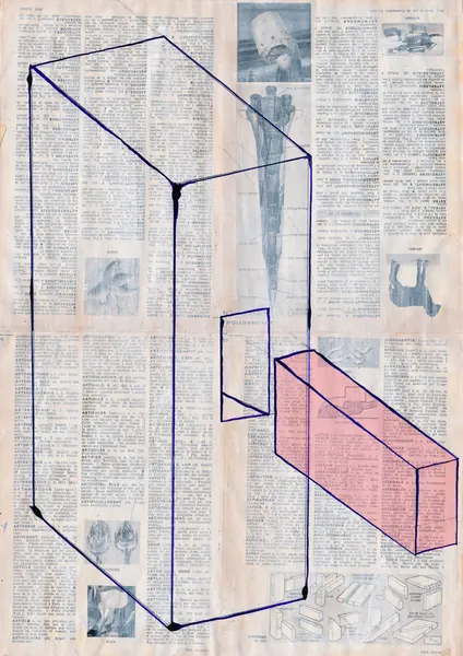 Björn Wandels — allesgut ‘24’