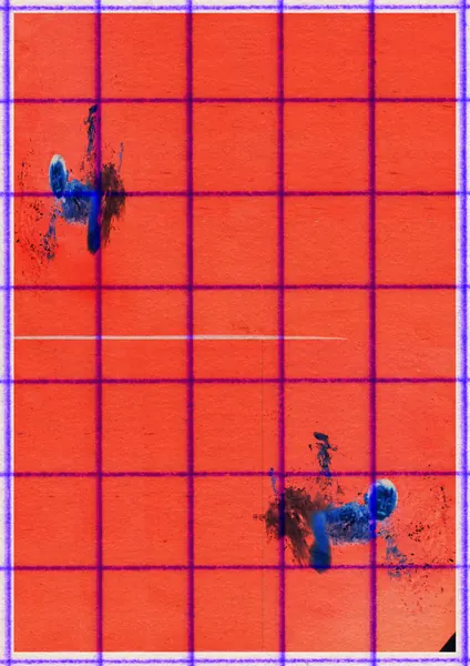 Björn Wandels — allesgut ‘24’