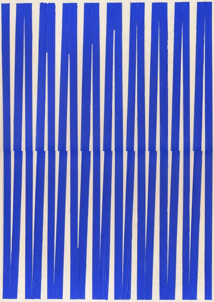Björn Wandels — allesgut ‘24’