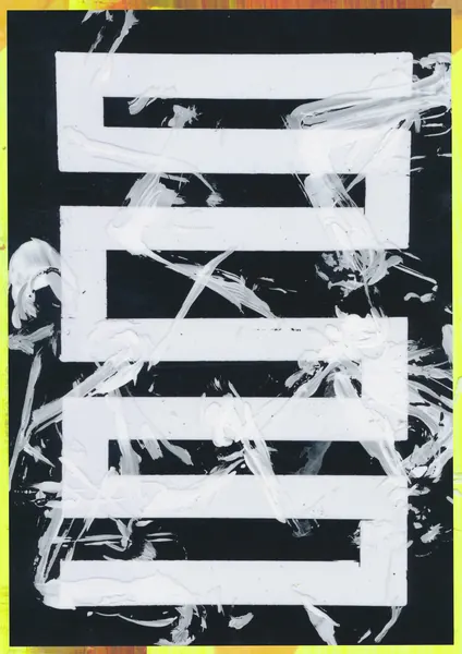 Björn Wandels — allesgut ‘24’