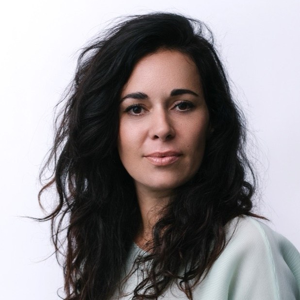 Hanna Ouaziz