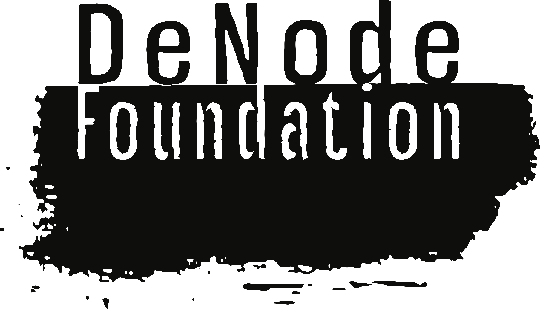 DeNode Foundation