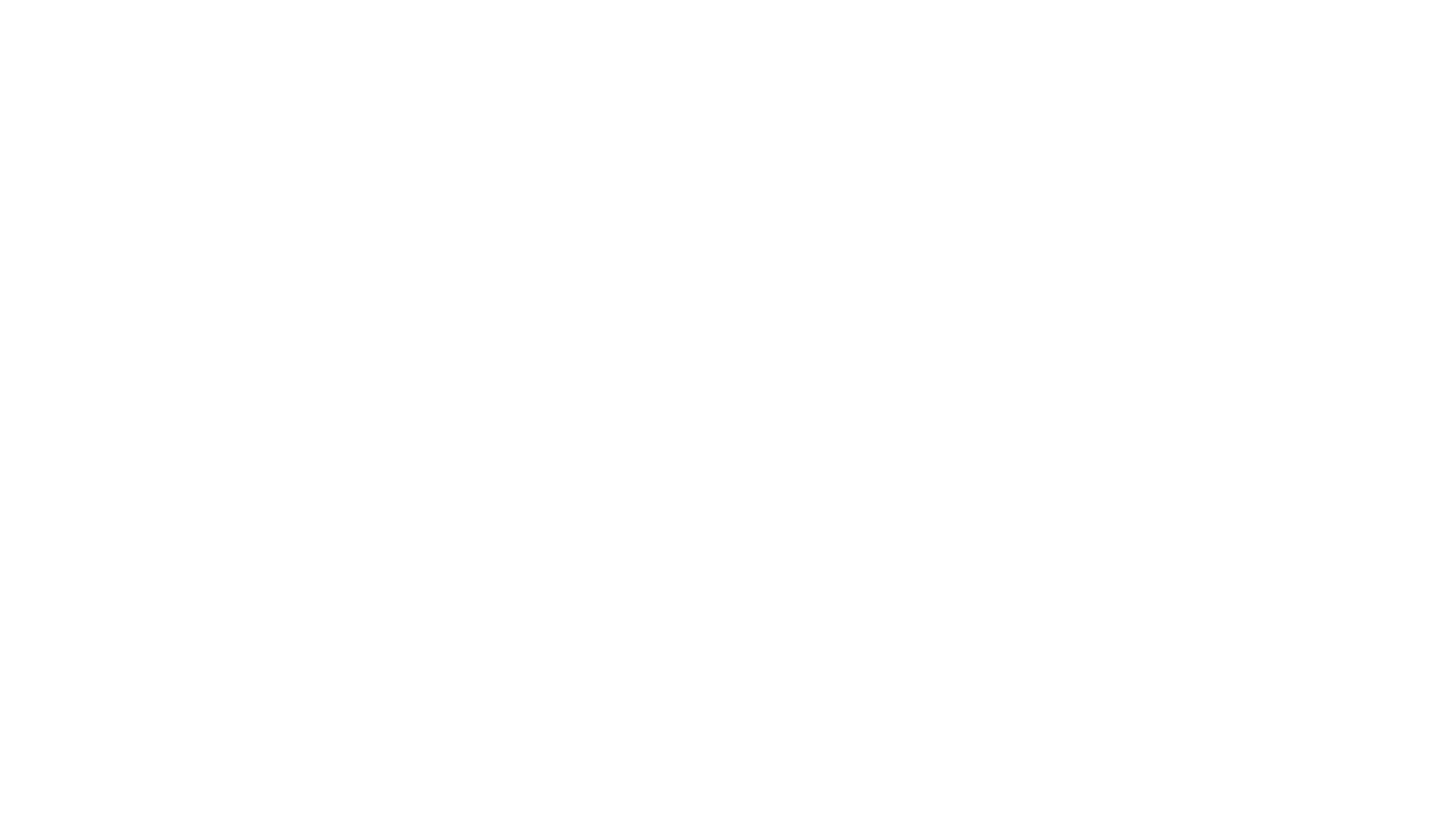 DeNode Foundation